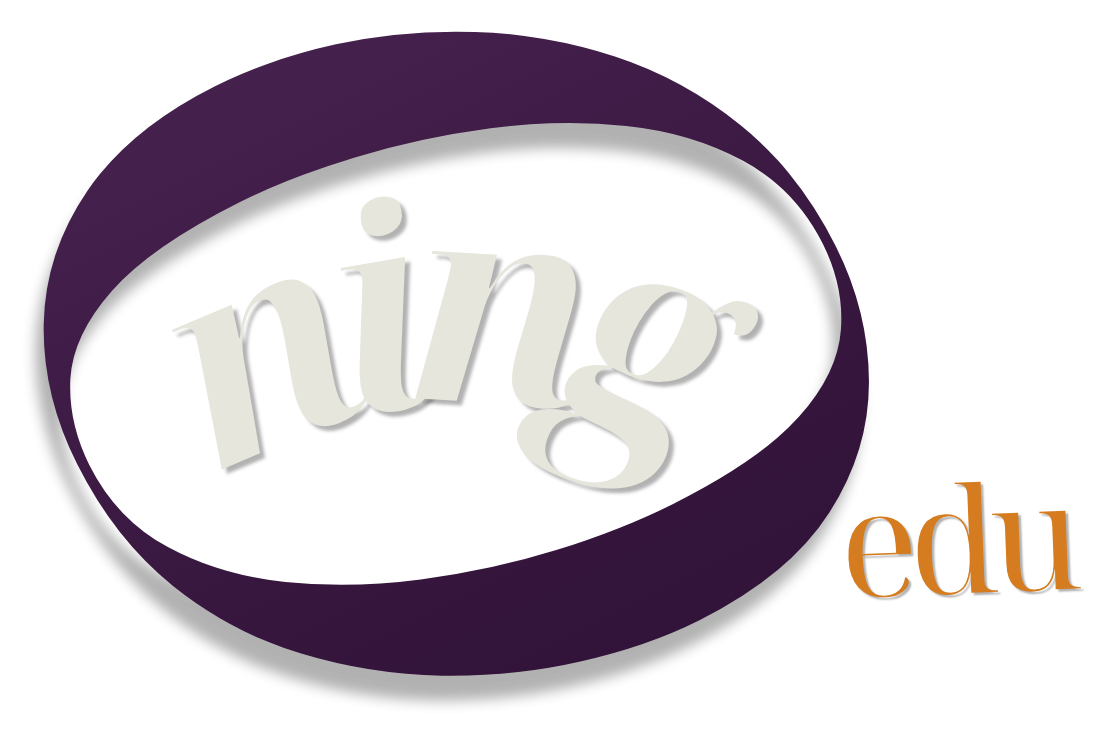 OningEdu