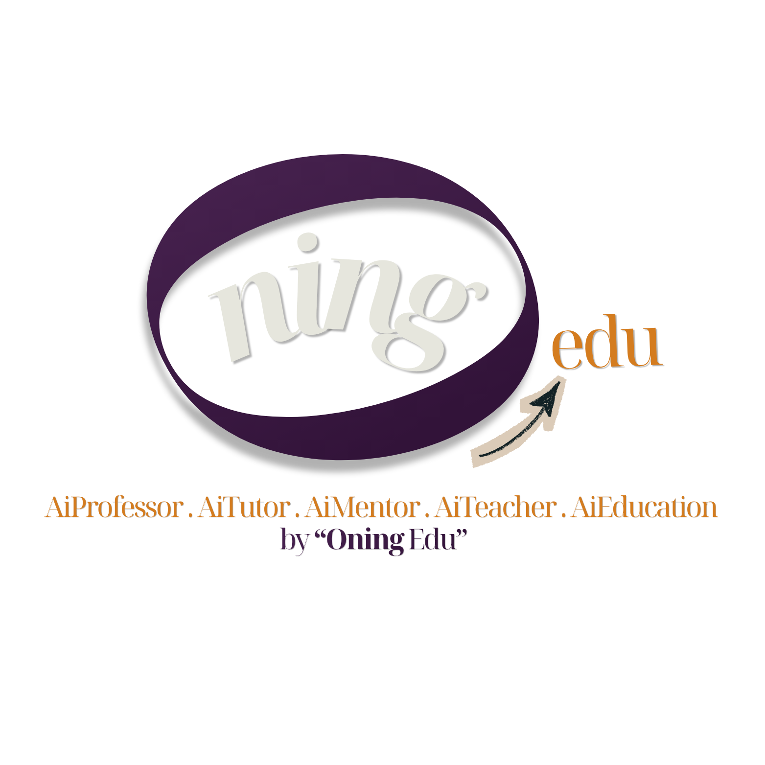 OningEdu